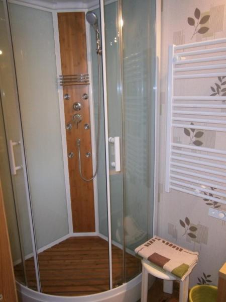 Bed and Breakfast Aux Sources De L'Ancre Miraumont Екстер'єр фото